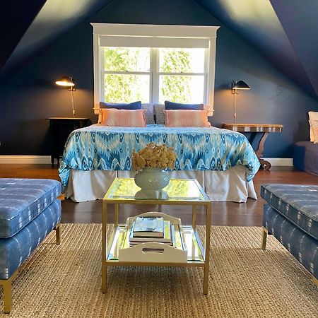 Lekai Ranch Forever Vineyard Views Adelaida Экстерьер фото